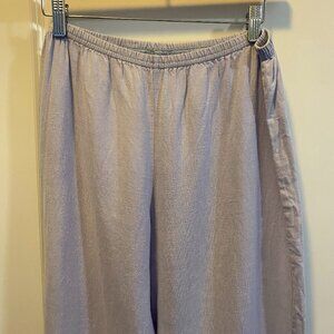 Vintage JP Berringer Pants